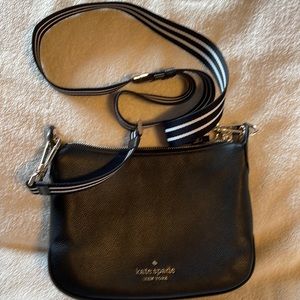 Kate spade crossbody